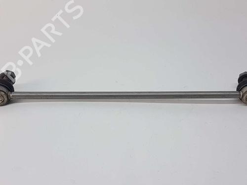 BP14535780M12 main image
