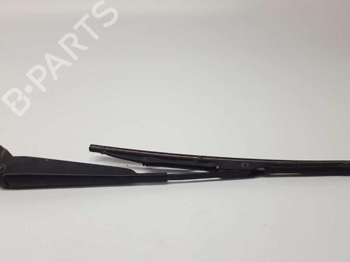 Rear windshield wiper arm FORD FIESTA V (JH_, JD_) 1.6 16V | BP3684086C144