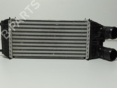 BP22708459M30 main image