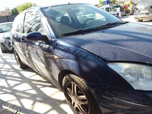Reverse light FORD FOCUS I (DAW, DBW) 1.8 TDCi | BP10264776C36 
