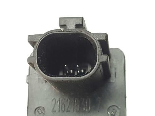 Elektronisk sensor RENAULT MEGANE II Saloon (LM0/1_) 1.9 dCi | BP3293734M84