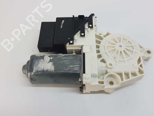 BP7255029E22 main image