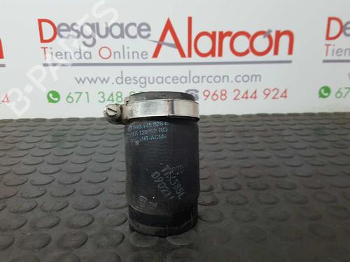 BP14528145M125 main image