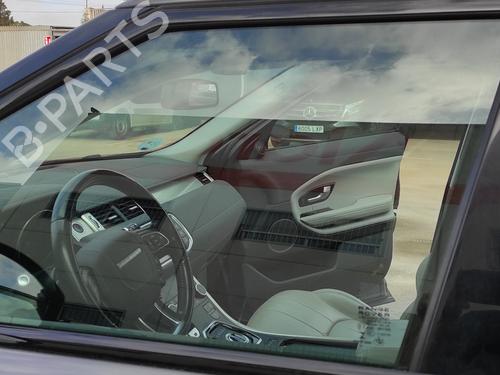 front-left-door-window-land-rover-range-rover-evoque-l538-20-d-4x4-2011-2012-2013-2014-2015-2016-2017-2018-2019-21052352 main image