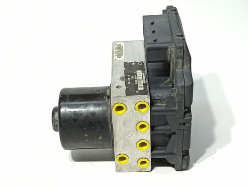 ABS Bremseaggregat JAGUAR S-TYPE II (X200) 3.0 V6 | BP23965189M43 