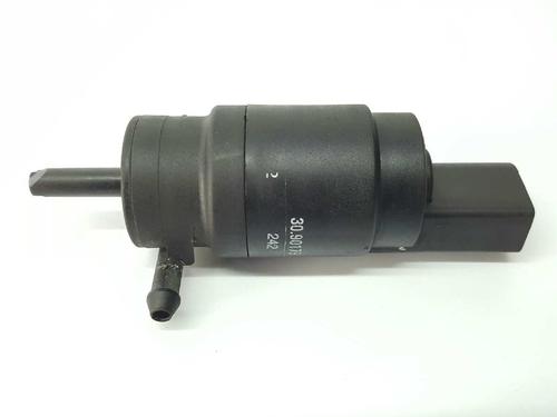 Pompe de lave-glace MERCEDES-BENZ E-CLASS (W211) E 220 CDI (211.006) (150 hp) 14533456