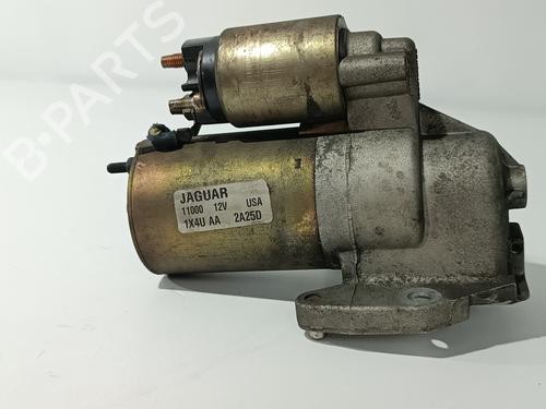 BP19934119M8 main image