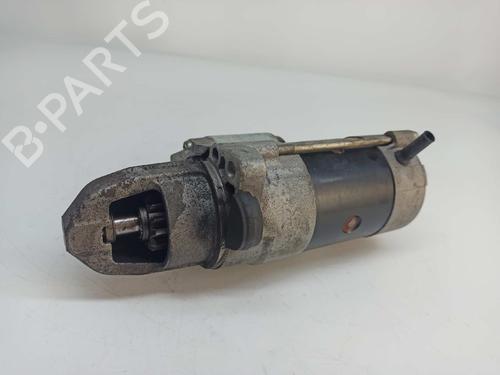 Startmotor OPEL MOKKA / MOKKA X (J13) 1.6 CDTI (_76) | BP9280369M8