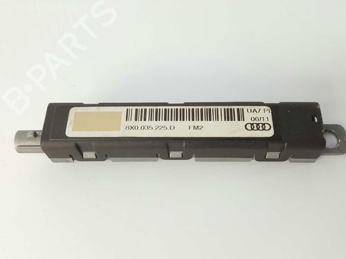 BP14539048M83 main image