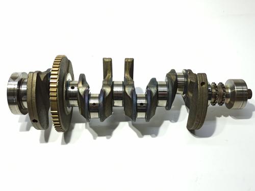 Other BMW 3 Compact (E46) 316 ti | BP26195226O1