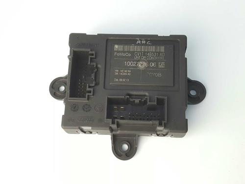BP7657999M56 main image