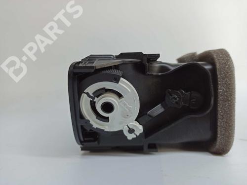 Air vent FORD FIESTA VII (HJ, HF) 1.5 TDCi | BP11639767I21 