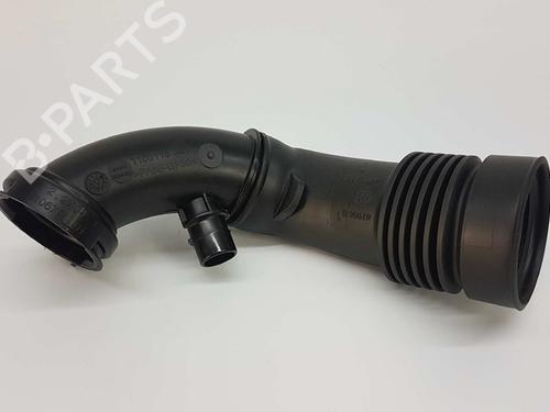 Used Pipe CITROËN C3 / C3 ORIGIN III (SX) 1.5 BlueHDi 100 (SXYHYP, SXYHTU) (102 hp) 14540390