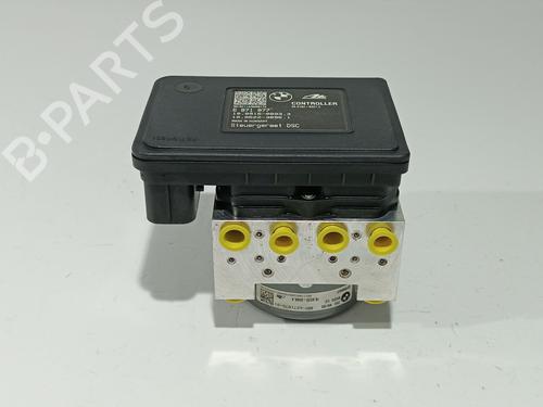 Módulo de ABS MINI MINI (F56) [2013-2026]  31336046