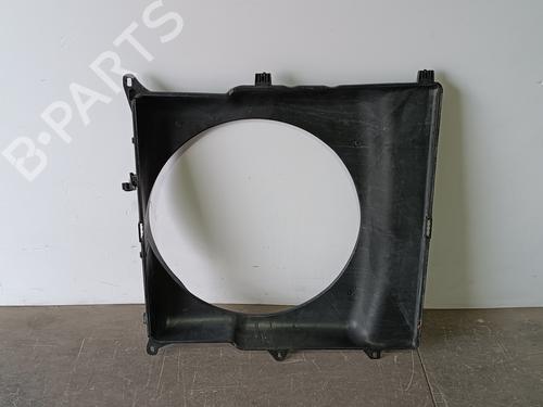 BP28207149I21 main image