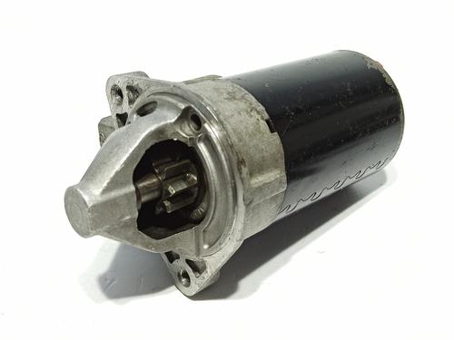 Startmotor HYUNDAI GETZ (TB) 1.1 (63 hp) 17115688