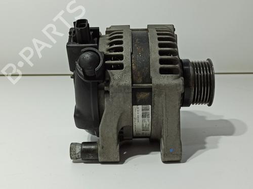 Alternator FORD FOCUS II (DA_, HCP, DP) 1.6 TDCi | BP26443179M7 