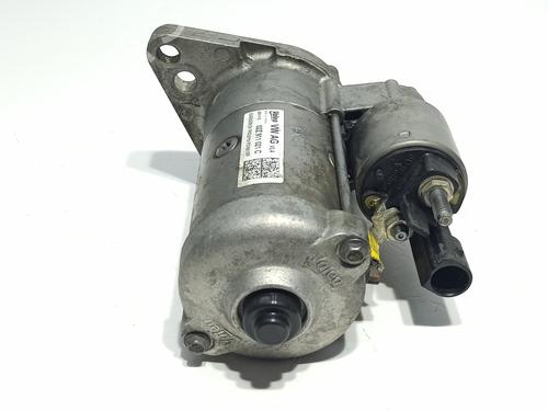 Starter SEAT IBIZA IV ST (6J8, 6P8) 1.4 TDI | BP16393392M8 