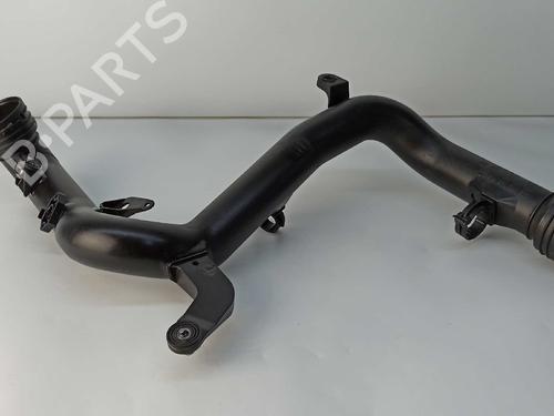 Used Pipe SEAT TOLEDO III (5P2) [2004-2009]  14542797