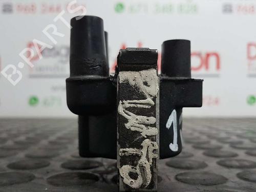 Ignition coil FIAT PUNTO (188_) 1.2 60 (188.030, .050, .130, .150, .230, .250) | BP2743911M94 