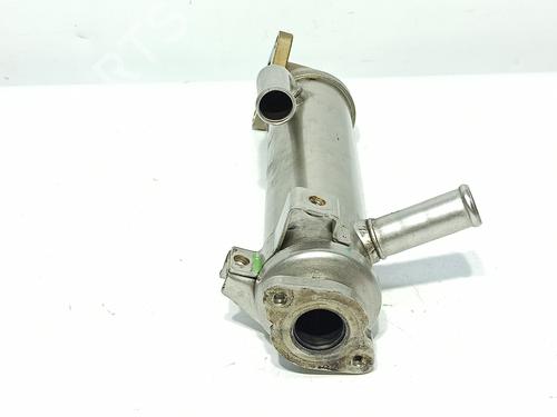 Egr FORD MONDEO III (B5Y) | BP31336628M69