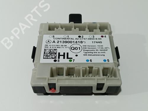 BP24423852M56 main image