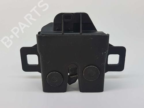 BP8778596C133 main image