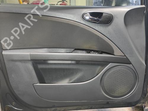 BP21210650C58 main image