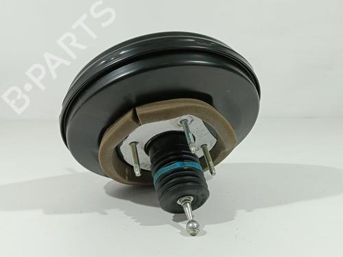 Servo brake OPEL CORSA F (P2JO) 1.2 (68) | BP37442160M42 - Image 3