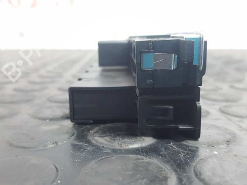 Switch VW TIGUAN (5N_) 2.0 TDI | BP11386799I30