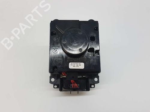 Switch BMW X5 (E70) xDrive 30 d | BP11388500I30