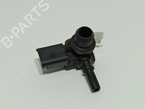 Electronic sensor PEUGEOT 3008 II SUV (MC_, MR_, MJ_, M4_) 1.5 BlueHDi 130 | BP28712764M84