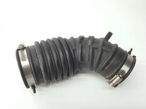 Used Pipe NISSAN NV200 / EVALIA Bus [2010-2025]  14533937
