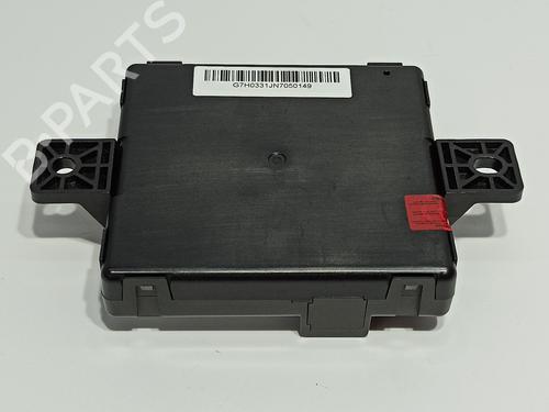Elektronische module MG MG 4 (EH32)  | BP24345368M83 