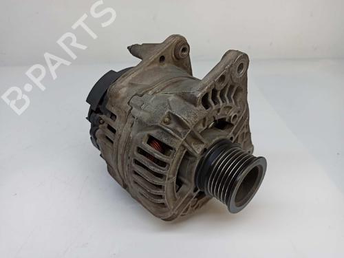 Generator VW POLO (6N2) 1.4 | BP9969018M7