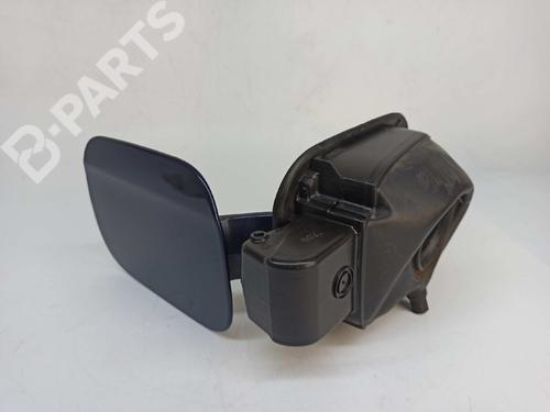 Fuel flap VW GOLF VI Variant (AJ5) 1.6 TDI | BP9124307C131 