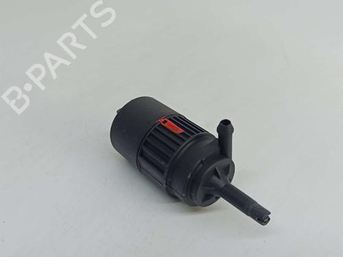 BP14540510E24 main image