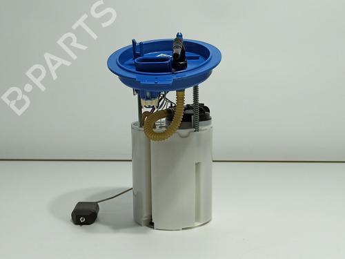 Used Fuel pump Fuel pump VW TAIGO (CS1) 1.0 TSI (116 hp) 33240444 33240444