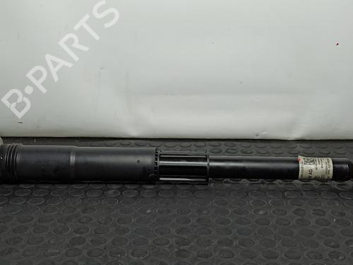 Right rear shock absorber VW GOLF VIII (CD1) 1.0 eTSI (110 hp) 15470977