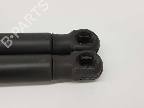 Tailgate lift support VOLVO XC90 I (275) D5 AWD | BP14539608C138