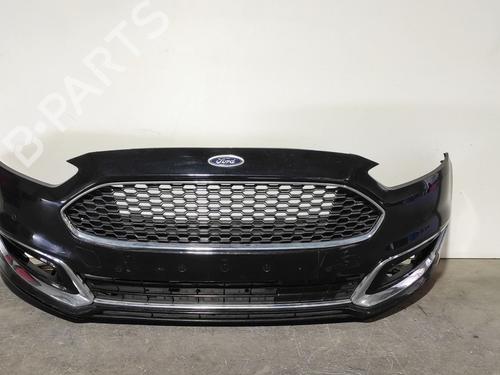 Used Front bumper Front bumper FORD MONDEO V Turnier (CF) 2.0 TDCi Bi-Turbo (210 hp) 31336224 31336224