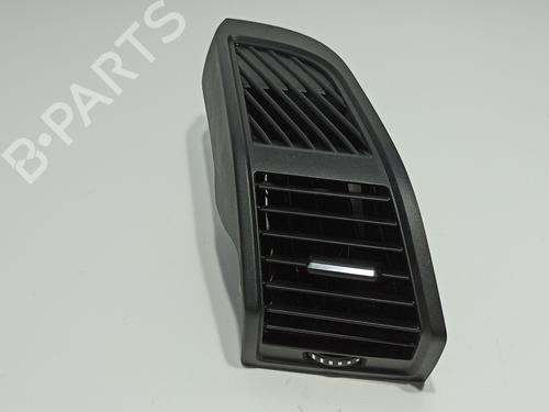 Used Air vent BMW i3 (I01) Electric (170 hp) 17920032