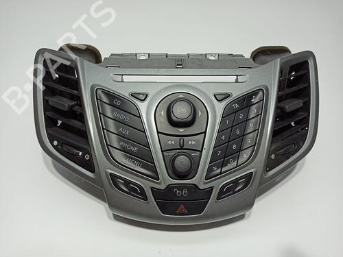 Used Switch Switch 39264390 39264390