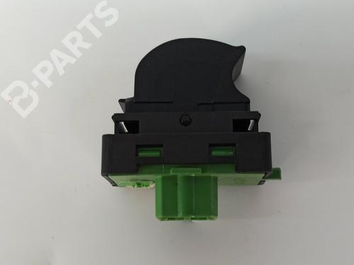 Right front window switch FIAT TIPO Estate (356_, 357_) 1.3 D (356WXH1A) | BP9655795I26 