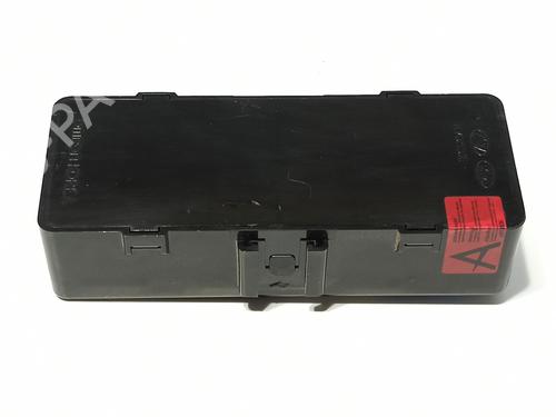 Electronic module HYUNDAI SANTA FÉ II (CM)  | BP27471265M83 