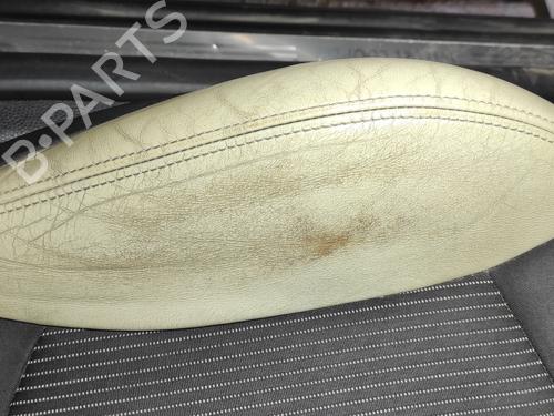 Left front seat MINI MINI (R56) Cooper | BP20218601C15
