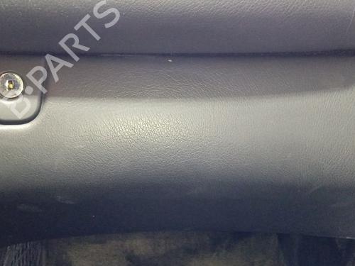 glove-box-mercedes-benz-c-class-w203-2000-2001-2002-2003-2004-2005-2006-2007-18544321 main image