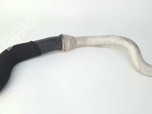 Used Pipe VW TOUAREG (7LA, 7L6, 7L7) 5.0 V10 TDI (313 hp) 14536712