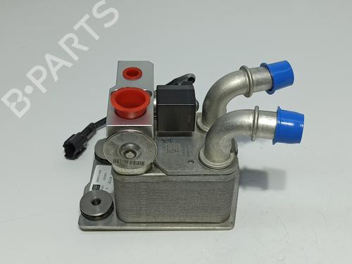Electronic sensor MG MG HS (AS23) 1.5 EHS Hybrid (CSA6463) | BP14545143M84 