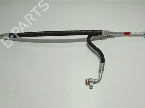 BP19726466M126 main image